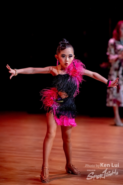 20230416 Dance-1883