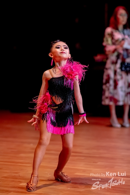 20230416 Dance-1884
