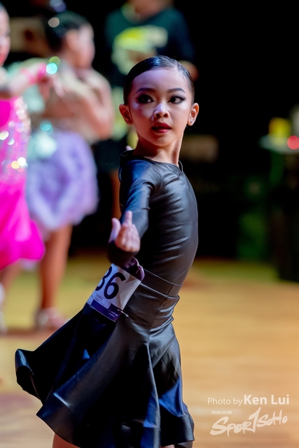 20230416 Dance-1885