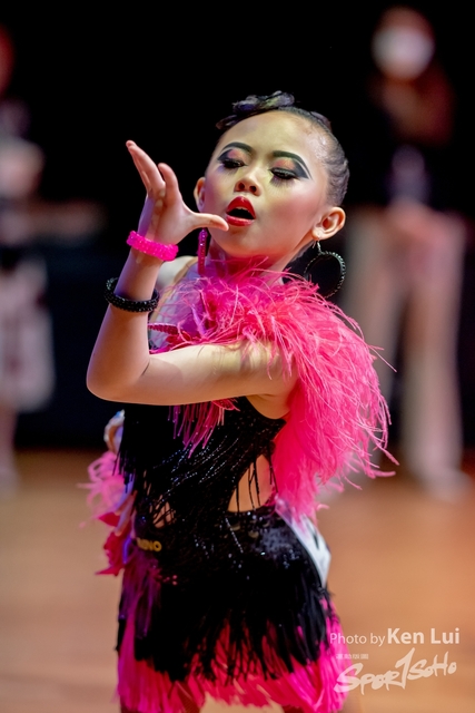 20230416 Dance-1886