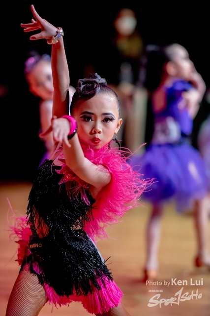 20230416 Dance-1887