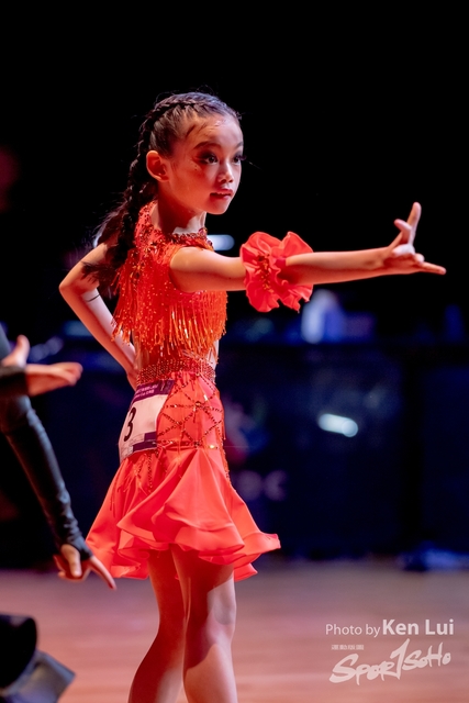 20230416 Dance-1888