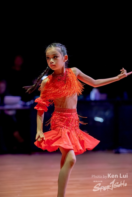 20230416 Dance-1889