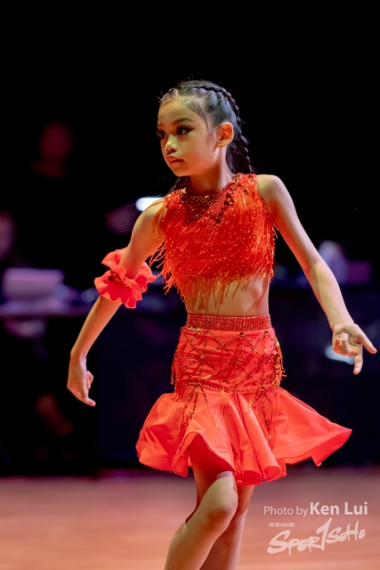 20230416 Dance-1890