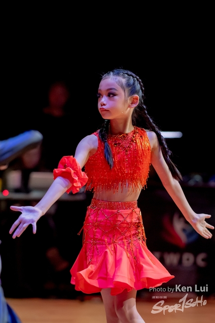 20230416 Dance-1891