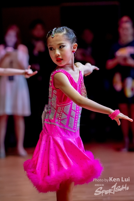 20230416 Dance-1893