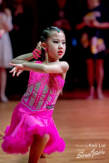 20230416 Dance-1894