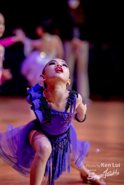 20230416 Dance-1895