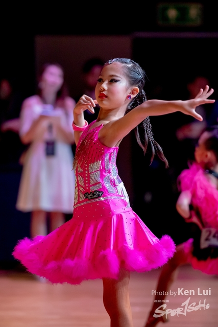 20230416 Dance-1896