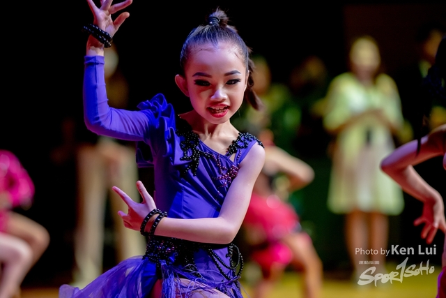 20230416 Dance-1897