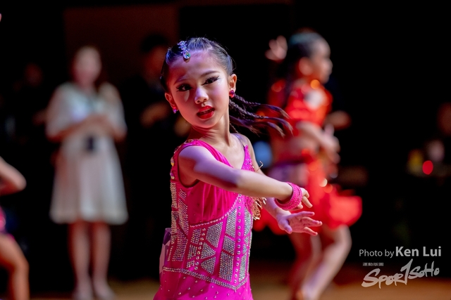 20230416 Dance-1898
