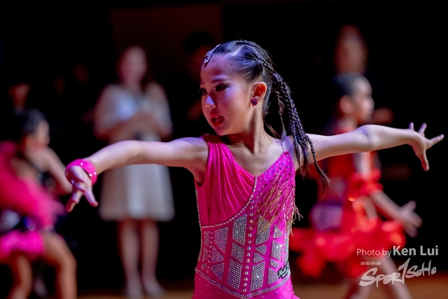 20230416 Dance-1899