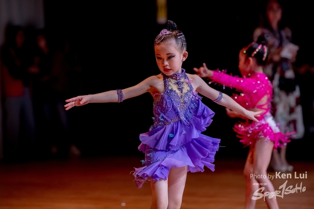 20230416 Dance-1900