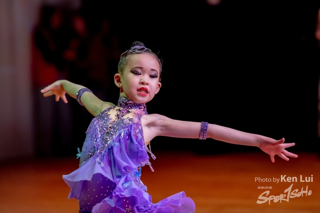 20230416 Dance-1901