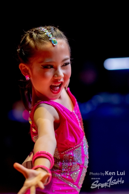 20230416 Dance-1902