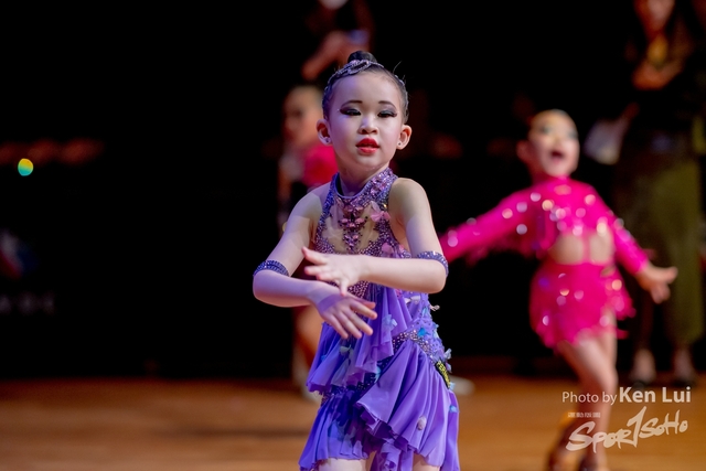 20230416 Dance-1903