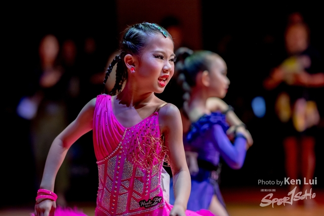 20230416 Dance-1904