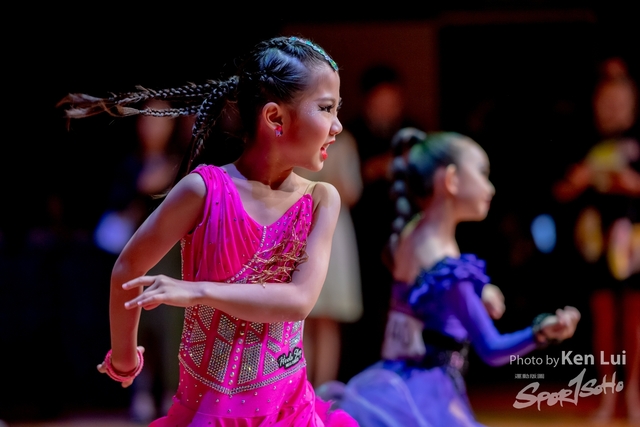 20230416 Dance-1905