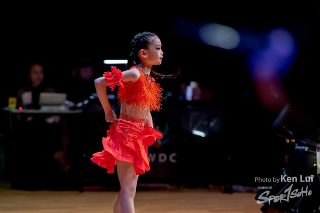 20230416 Dance-1906