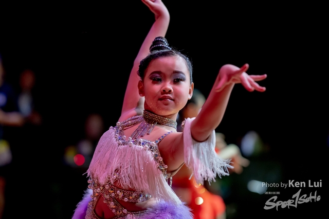 20230416 Dance-1907