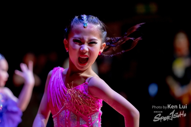 20230416 Dance-1910