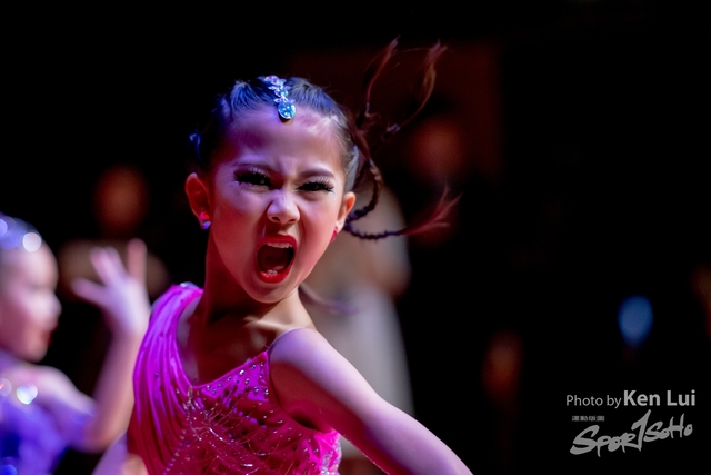 20230416 Dance-1911