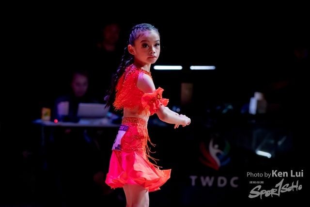 20230416 Dance-1912