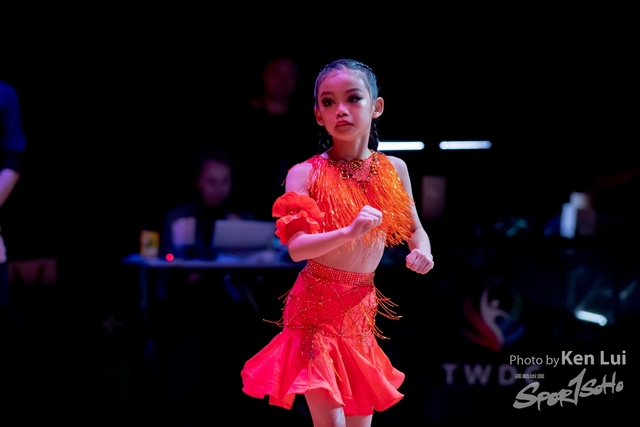 20230416 Dance-1913