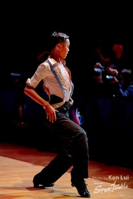 20230416 Dance-1914