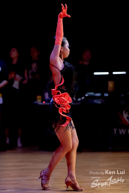 20230416 Dance-1915