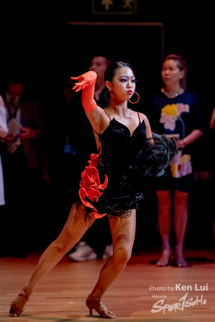 20230416 Dance-1919