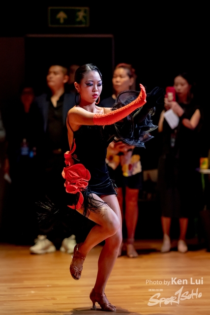 20230416 Dance-1920