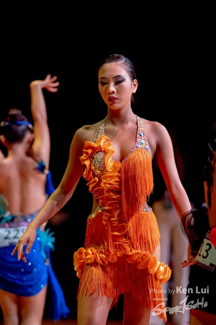 20230416 Dance-1928