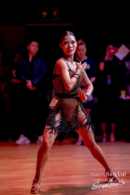 20230416 Dance-1932