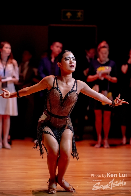 20230416 Dance-1933