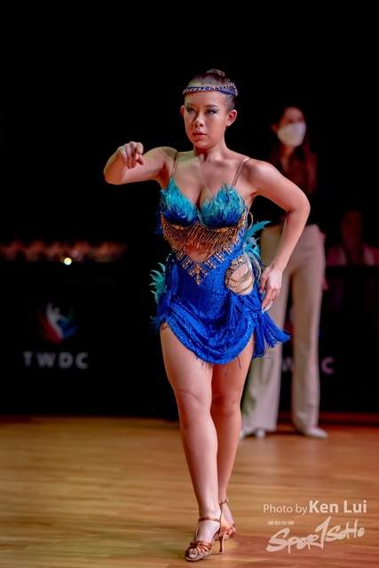 20230416 Dance-1935