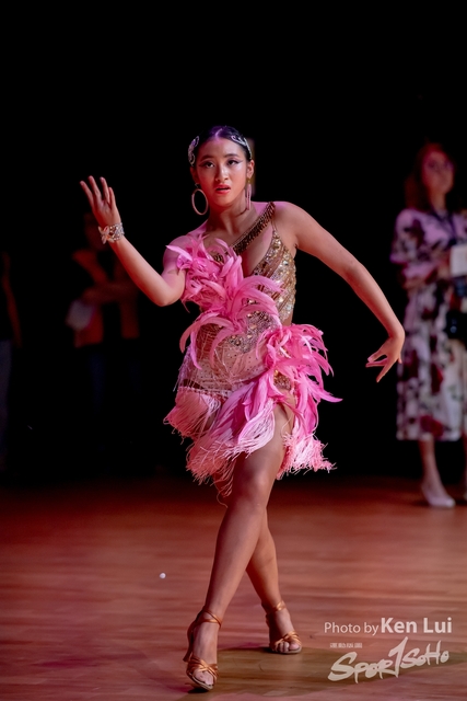20230416 Dance-1936