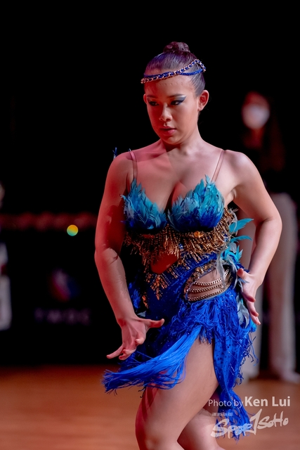 20230416 Dance-1937