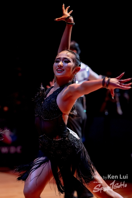 20230416 Dance-1939