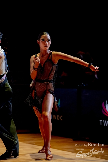 20230416 Dance-1944