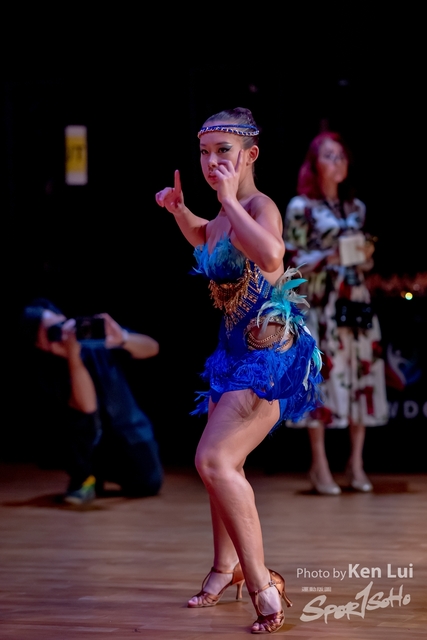 20230416 Dance-1946