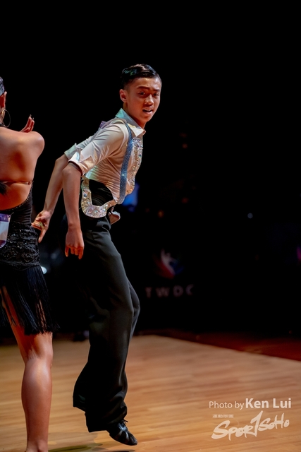 20230416 Dance-1950
