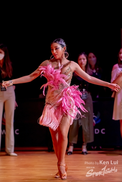 20230416 Dance-1953