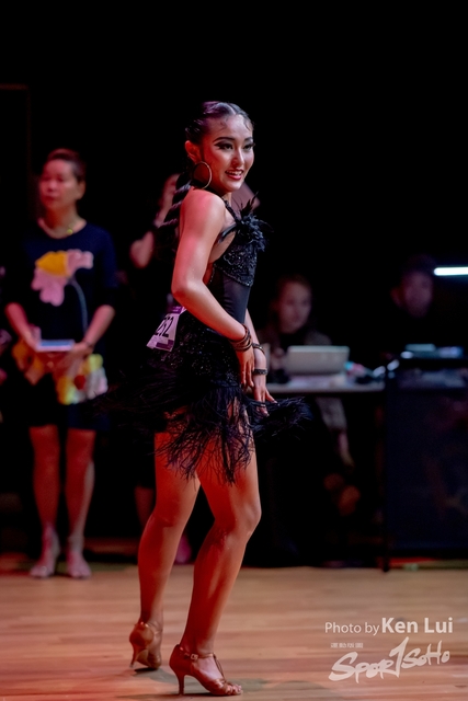 20230416 Dance-1956