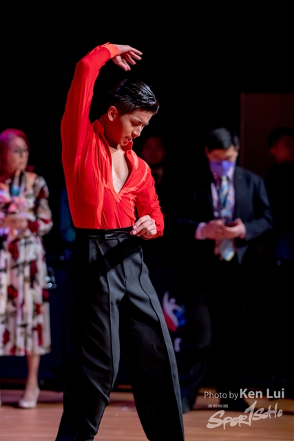20230416 Dance-2797