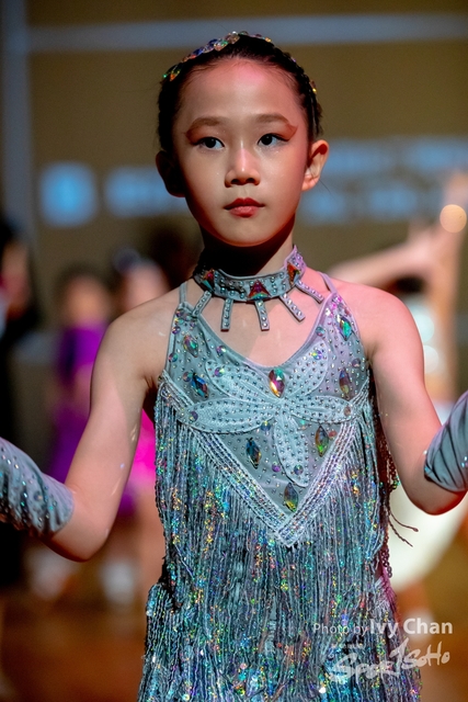 IMGL2014