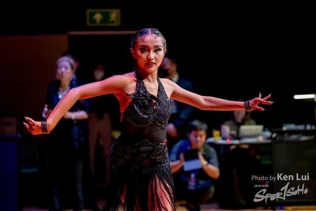20230416 Dance-2832