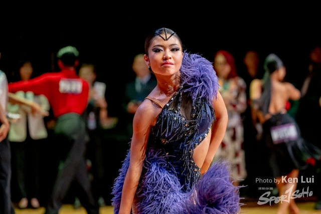 20230416 Dance-2834