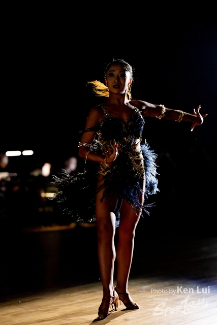 20230416 Dance-2841
