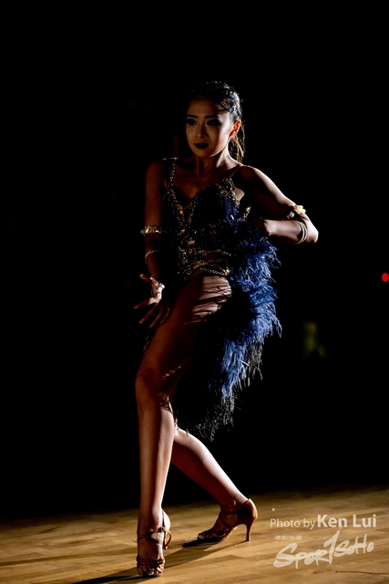 20230416 Dance-2842
